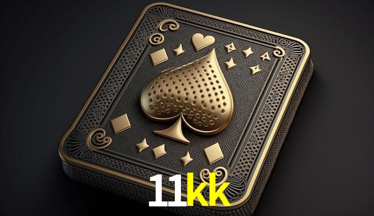 Experiência VIP 11kk