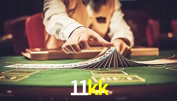 Crash Games Strategies 11kk