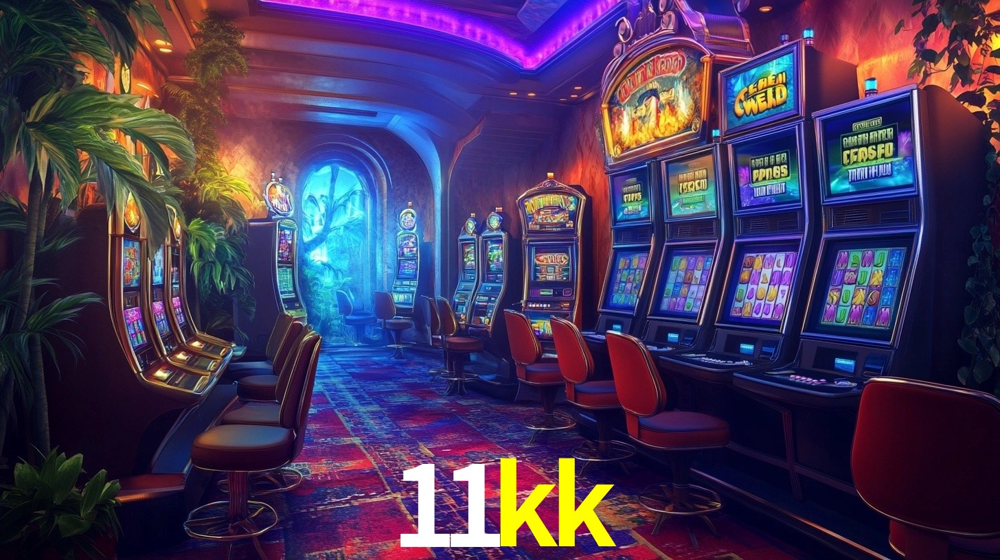 Tournaments 11kk