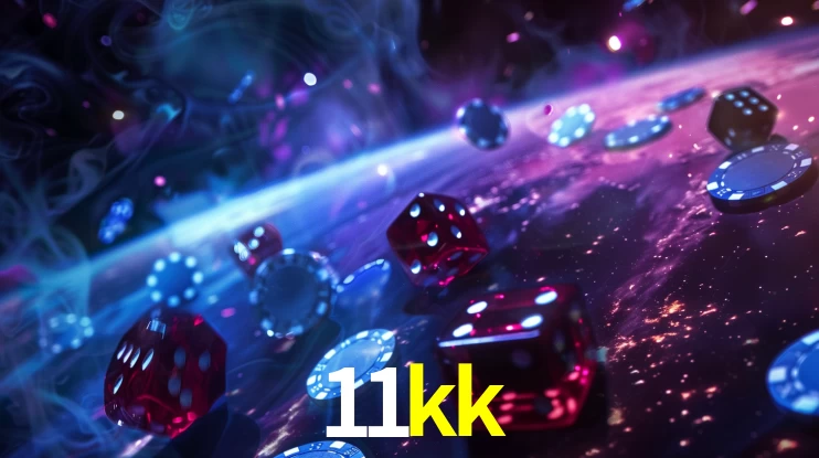 Slot Games 11kk