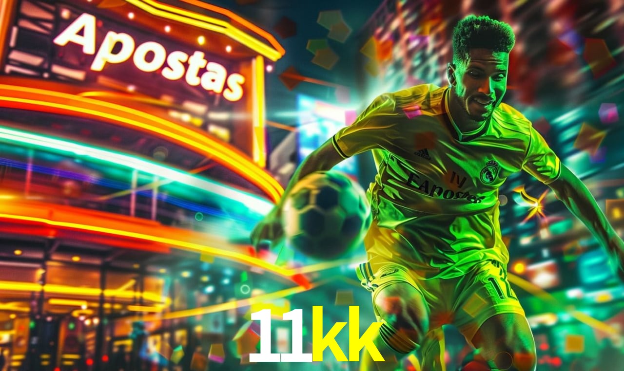 Recursos de Bônus 11kk