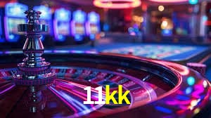 Estatísticas Esportivas 11kk