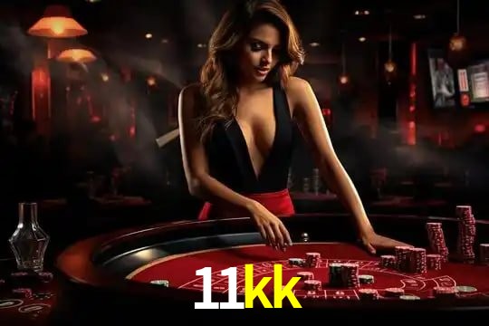 Especiais de Fim de Semana 11kk