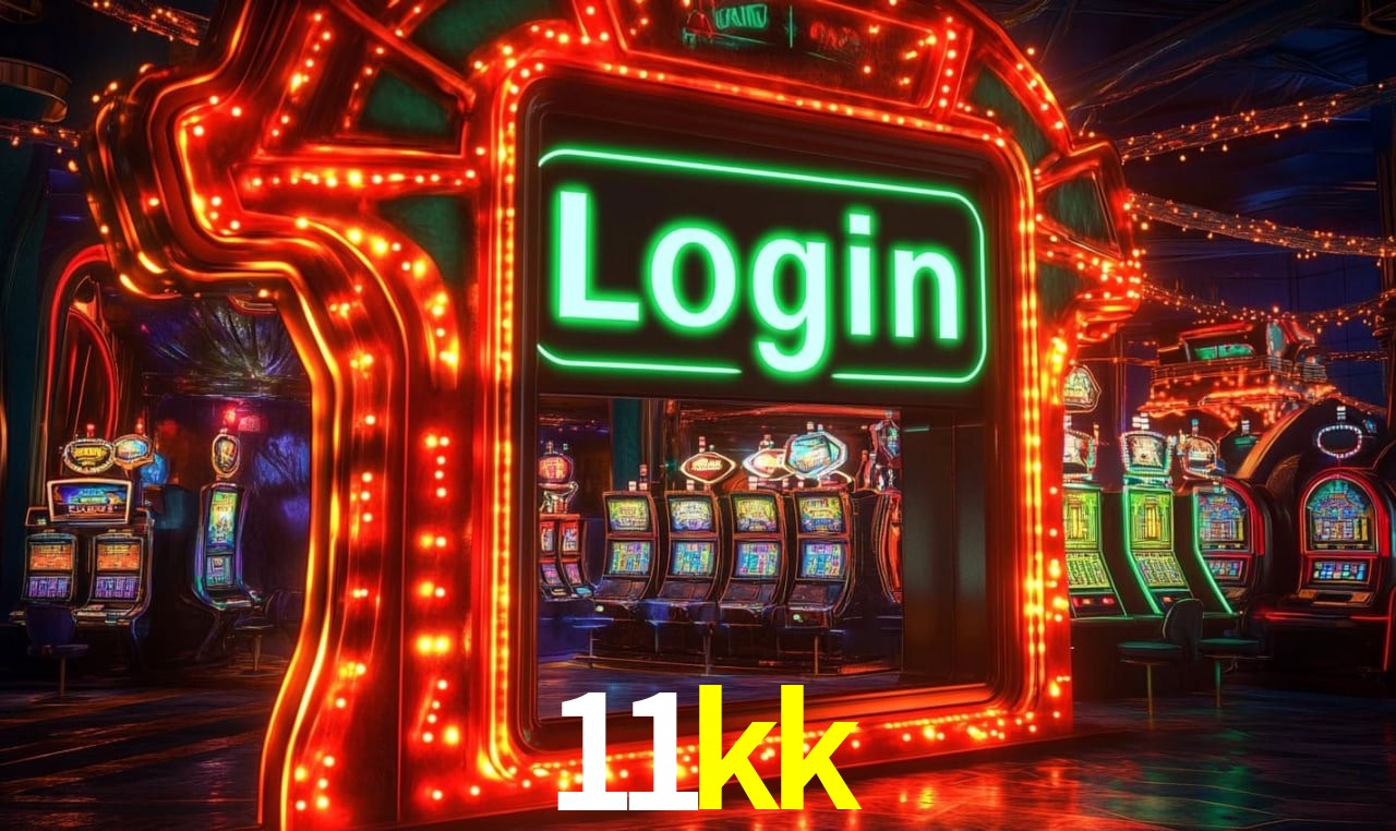 Estatísticas Crash Games 11kk