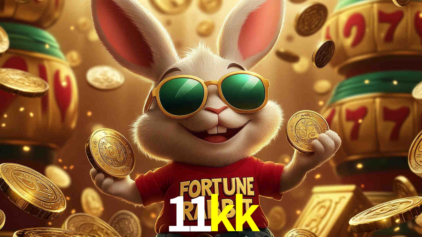 11kk: Jogue Crash e Experimente Alta Recompensa Instantânea