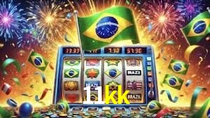 Game Statistics 11kk