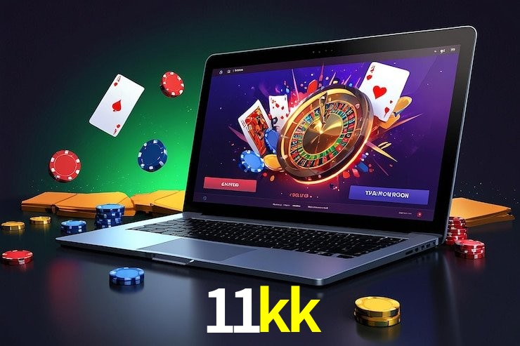 Promoções Sazonais 11kk