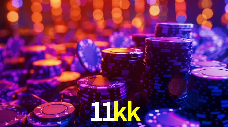 11kk