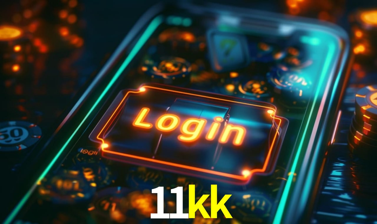 Basketball Betting 11kk