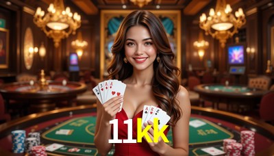 Quick Registration 11kk