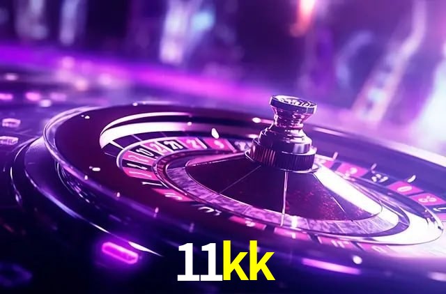 cassino 11kk