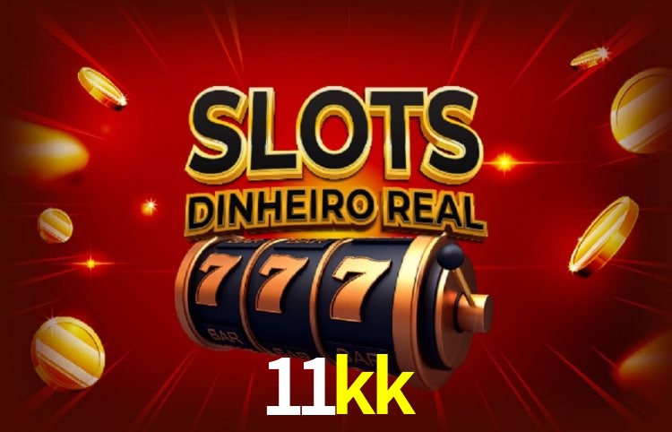Ofertas Exclusivas 11kk