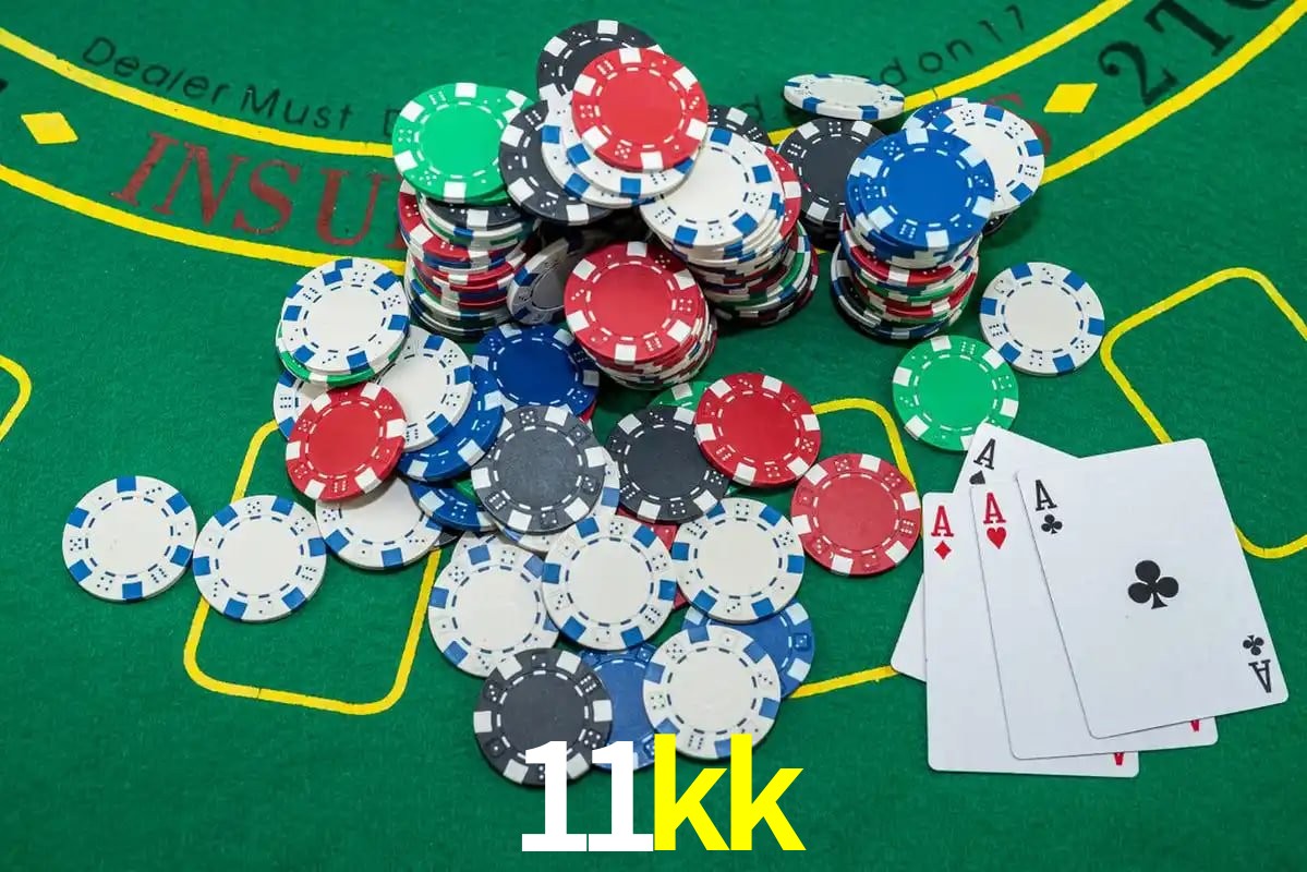 Jogos Exclusivos 11kk