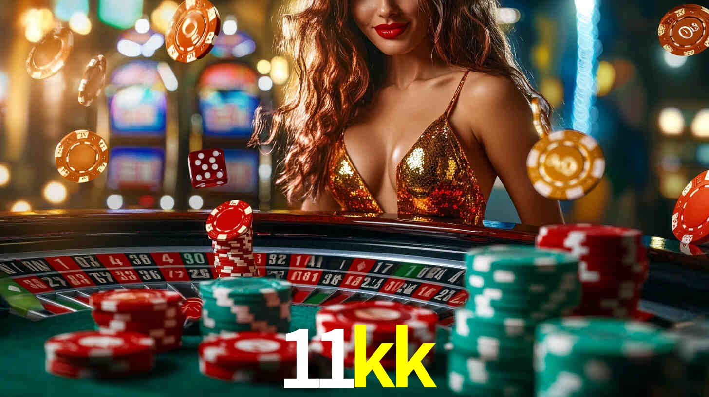 Exclusive Games 11kk