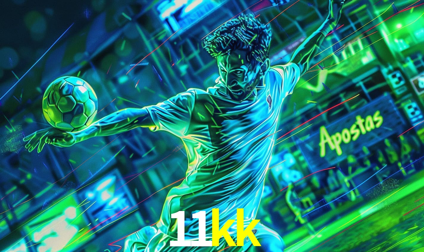 11KK