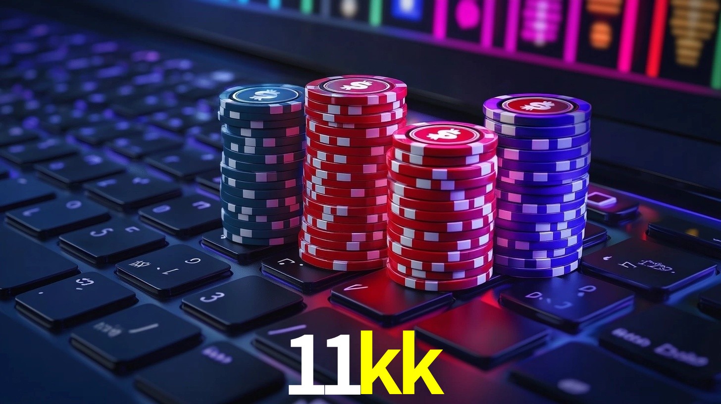 11KK