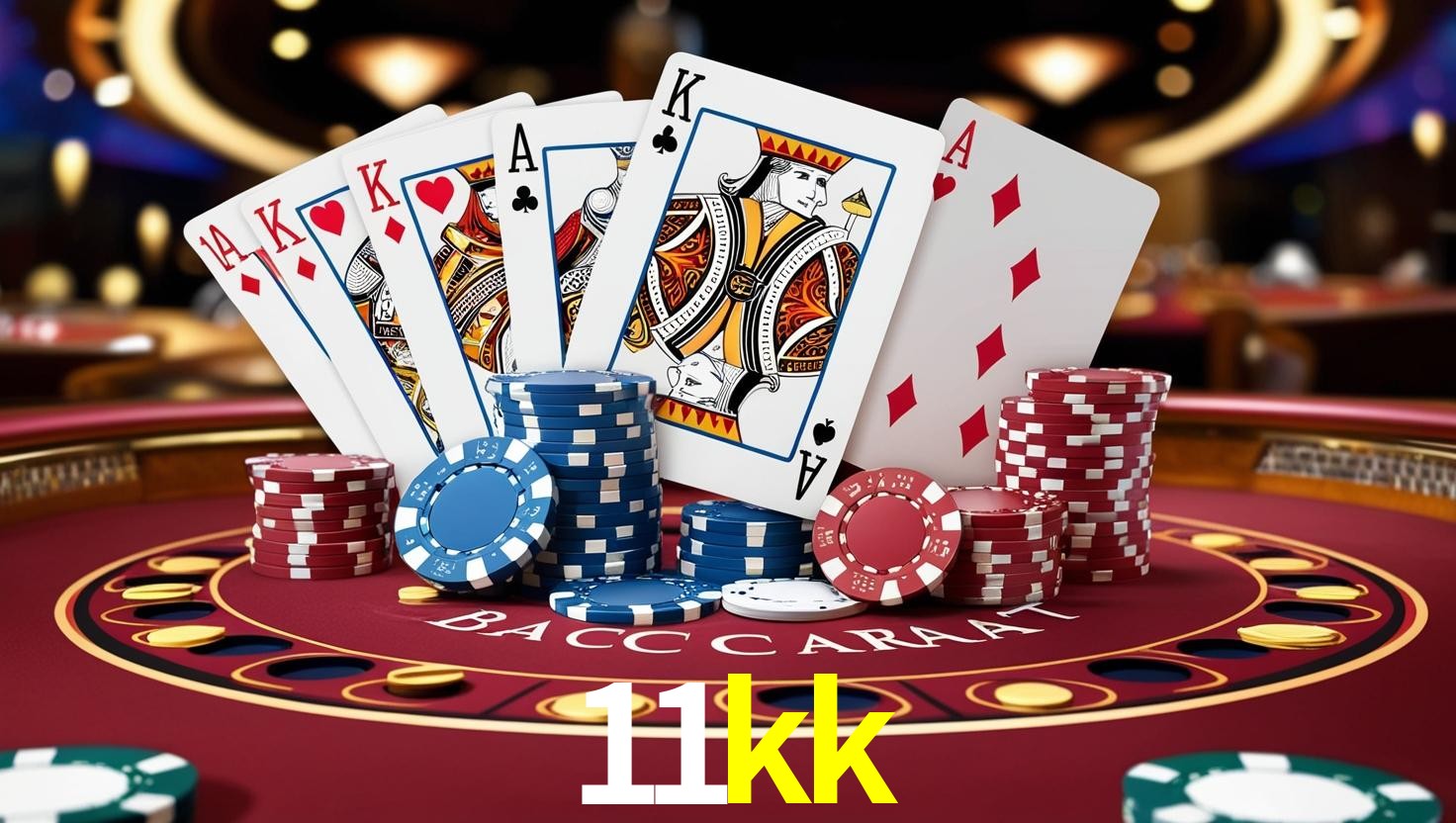 11KK